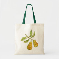 Peras bolsas