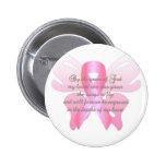 Perda do cancro da mama pins