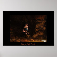Perdido Posters
