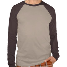 Periòdicamente Nerdy T-shirt