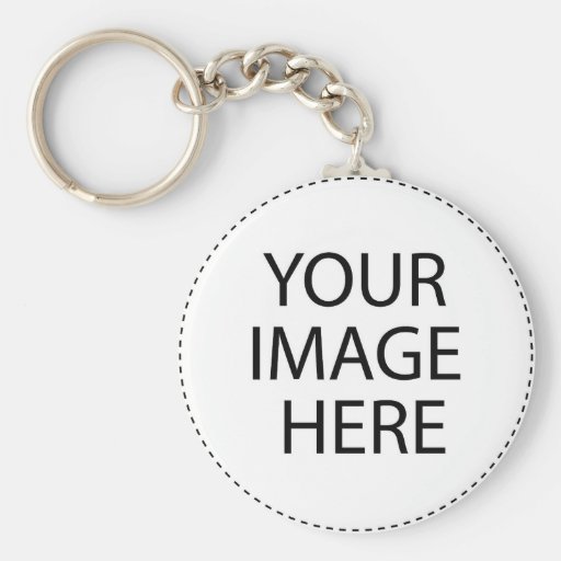 personalizado chaveiros