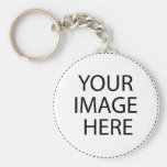 personalizado chaveiros