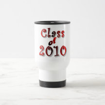 PERSONALIZE 2010 PRESENTES DAS GRADUAÇÕES CANECA