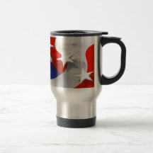 PERSONALIZE O NOME CANECA