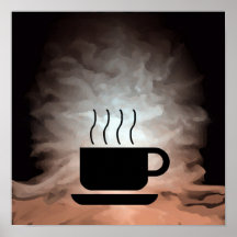 Personalize-o ou personalize- - Expresso Impressão