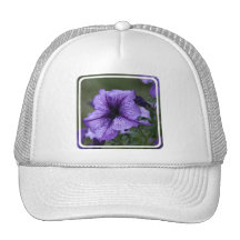 Personalize o produto boné