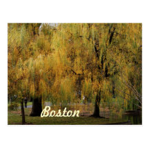 Personalize o produto cartao postal