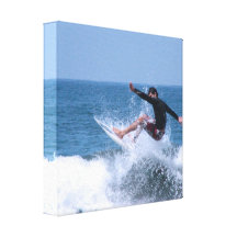 Personalize o produto impressão em tela canvas