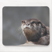 Personalize o produto mouse pads
