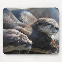 Personalize o produto mousepad