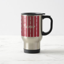 PERSONALIZE TODA A OCASIÃO CANECA