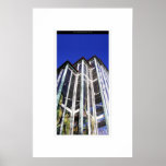 Perspectiva Inline Posters