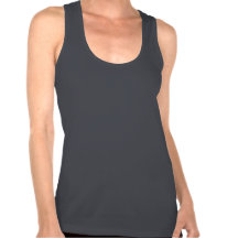 Pervertido Camiseta