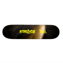 pesaroso suas realmente mulheres principais skate