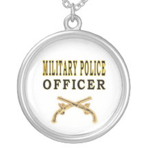 PESSOAL DO EXÉRCITO BIJUTERIA PERSONALIZADA