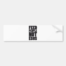 pessoas dos ego da alimentação não adesivo