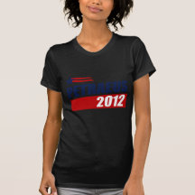 PETRAEUS 2012 TSHIRTS