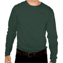 pez camisetas