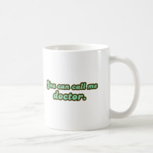 Ph.D. & presentes da graduação da escola do MED Caneca