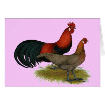 Phoenix:  Pares do vermelho do BB Cartão