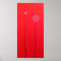 Phytoform 2 por Alizey Khan Posteres