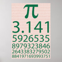 Pi! Impressão