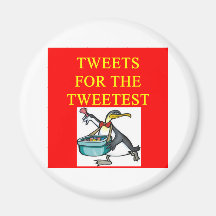 piada engraçada do tweet para o dia o mais tweetes ima