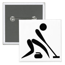 Pictograma de ondulação pins