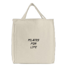 pilates para a vida bolsa