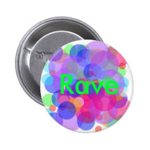 Pin dos Ravers Boton