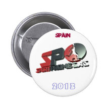 Pin "Modelo SPO-2013" Boton