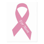 pink_11 cartão postal