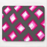 Pinkblox Mousepad