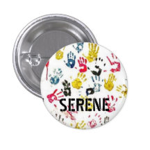 Pino sereno (grafites) botons