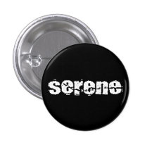Pino sereno (logotipo) botons
