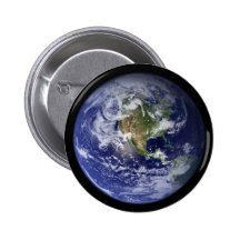 PINOS DAS COLEÇÕES DA TERRA BOTONS