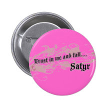 Pinos do Satyr Botons
