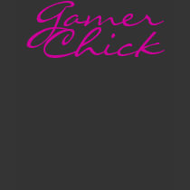 Pintainho do Gamer t - shirts
