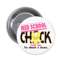 Pintinho 3 da escola do MED Boton