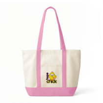 Pintinho da esperança bolsas