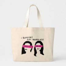Pintinhos quentes do apoio bolsas para compras