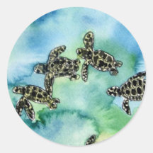 pintura animal dos animais selvagens do réptil das adesivo