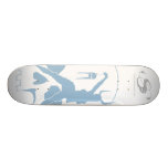 pinuplogo skate