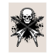 Pirata 3 da música cartao postal