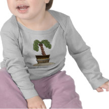 Piratas · Ilha da arca do tesouro Camiseta