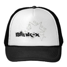 Piscamento-x Boné
