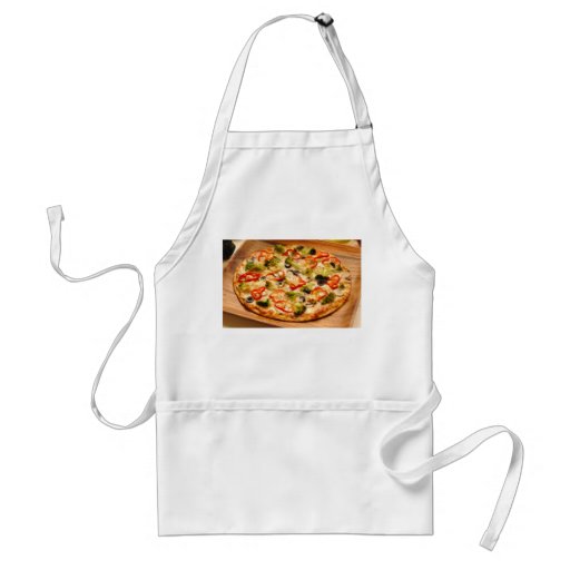 Pizza Aventais