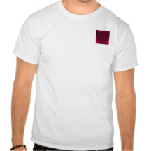 Pizzaz T-shirt