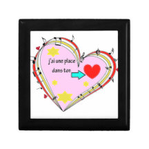 PLACE COEUR .PNG ESTOJO PARA JÓIA