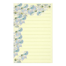 planejador da lista do casamento papelaria personalizada